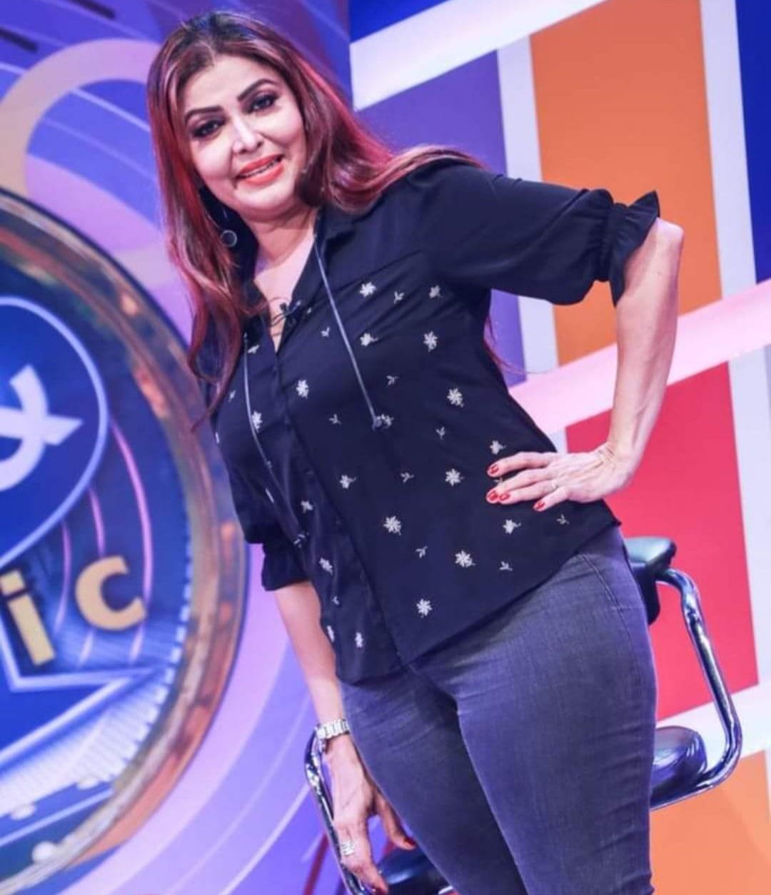 Supriya Abesekara