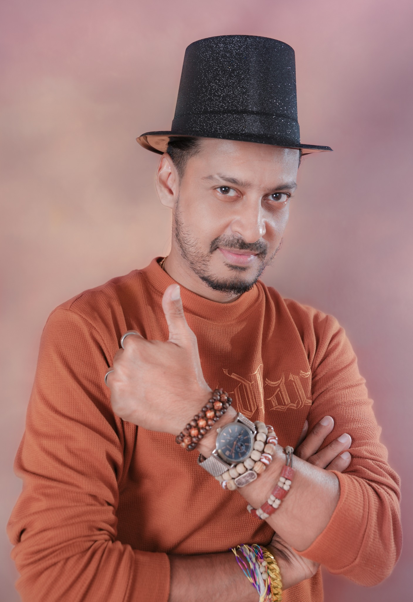 Ceylon Flash | Musical Band