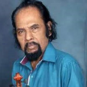 Ceylon Flash | Musical Band